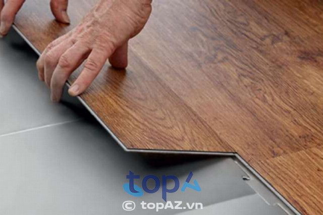 Gia Hưng Thịnh - Địa chỉ vàng vật liệu nội thất tại Bà Rịa - Vũng Tàu