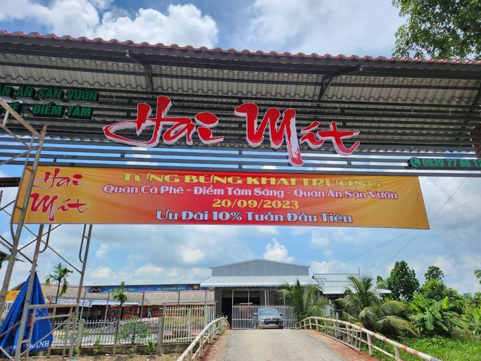Thực tế thi công chuyên nghiệp từ An Nhiên