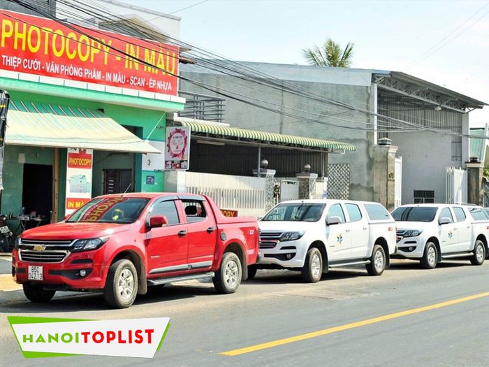 tuan-linh-car-rental-dich-vu-thue-xe-ban-tai-hang-dau-Mytour