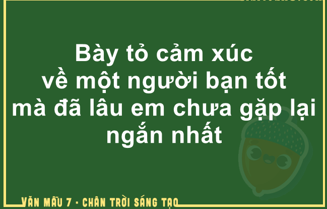 Hình ảnh minh họa sống động (Nguồn: Internet)