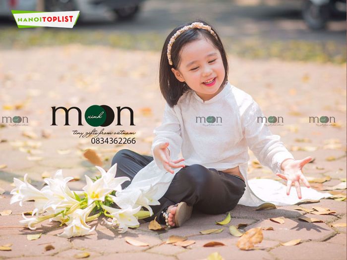 moon-xinh-ao-dai-tre-em-van-phuc