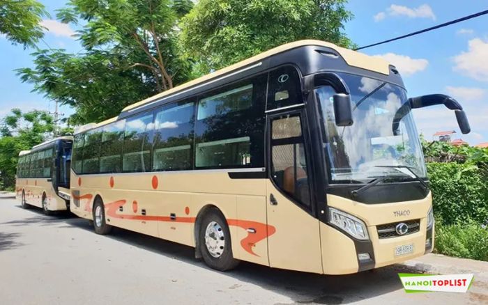 xe-giuong-nam-khanh-le-dich-vu-chuyen-nghiep-Mytour