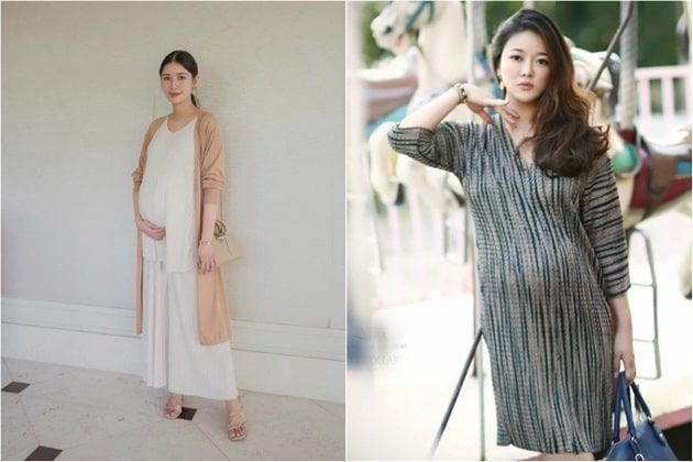Cửa hàng đầm bầu chất lượng tại Quận Bình Thạnh