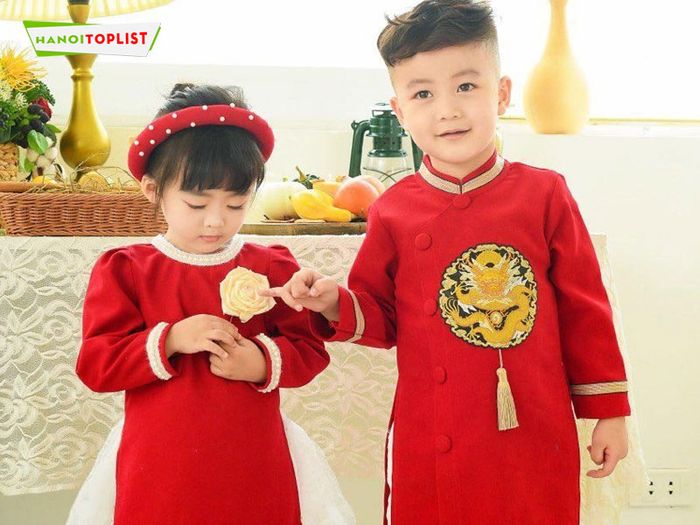 rabit-shop-ao-dai-thiet-ke