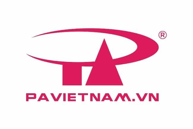 Top 10 nhà cung cấp hosting chất lượng nhất Việt Nam - Vị trí thứ 7