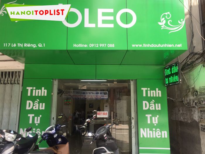 oleo-thien-duong-tinh-dau-thien-nhien-cao-cap-Mytour