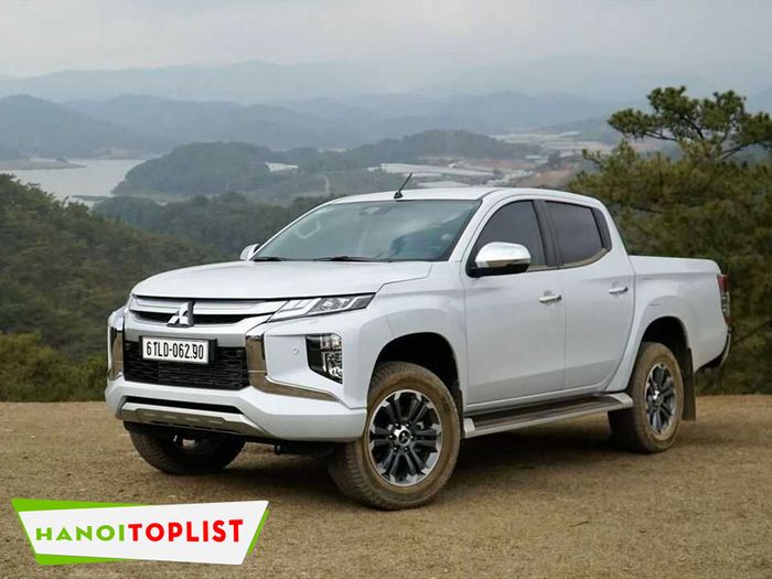 hao-hung-rentals-dich-vu-thue-xe-ban-tai-cao-cap-Mytour