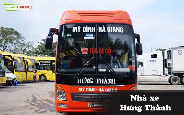 xe-khach-hung-thanh-tien-nghi-hang-dau-Mytour