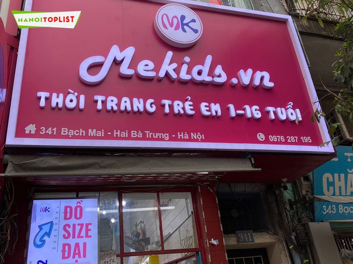 mekids-ao-dai-tre-em
