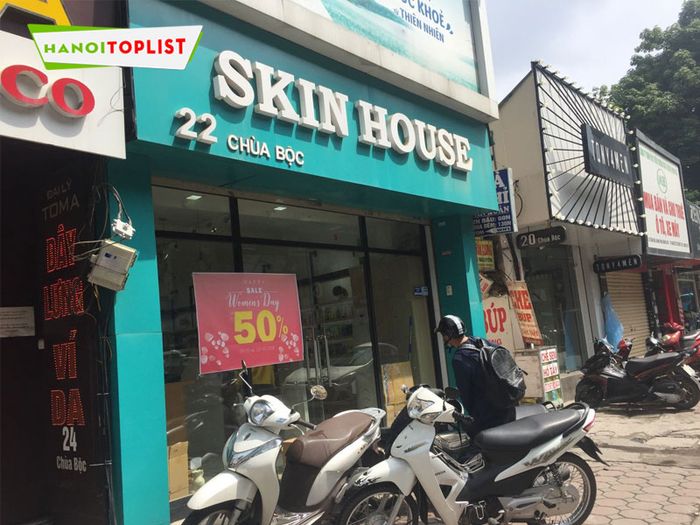 skin-house-dia-chi-ban-buon-my-pham-han-quoc-uy-tin-gia-tot-Mytour