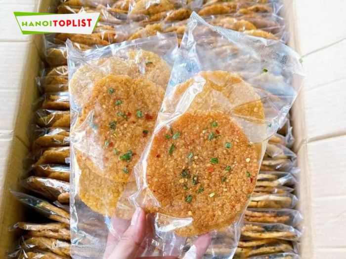 hola-food-dia-chi-com-chay-chat-luong-Mytour
