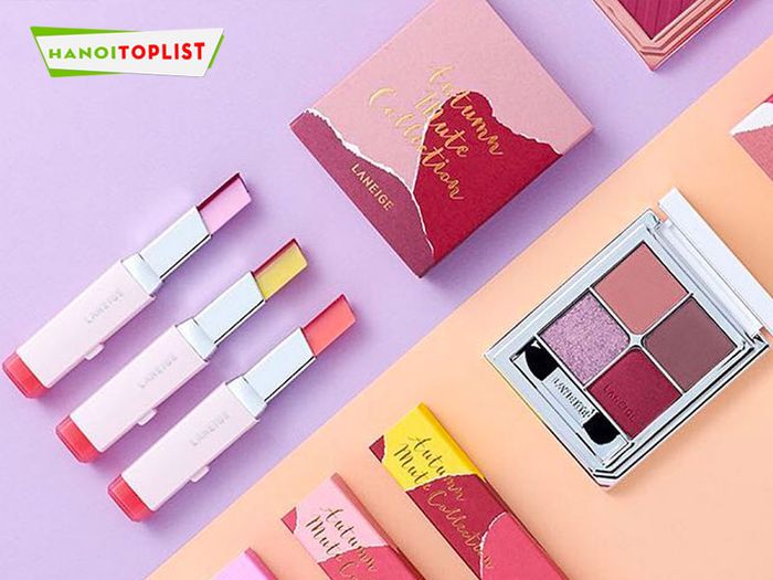 autumn-cosmetic-dia-chi-ban-buon-my-pham-han-quoc-uy-tin-ha-noi-Mytour