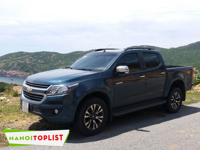 duc-vinh-rentals-dich-vu-thue-xe-ban-tai-hang-dau-Mytour