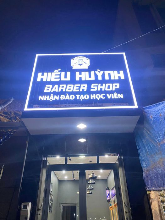 Hình ảnh mẫu thi công ấn tượng từ Quảng Cáo Trung Tín
