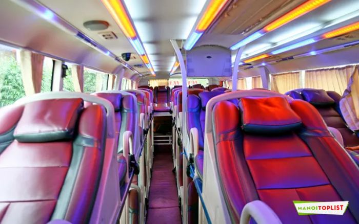 xe-giuong-nam-hanh-hong-dich-vu-cao-cap-Mytour