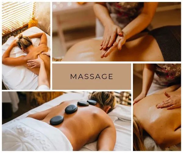 Khám phá cơ sở vật chất hiện đại tại LOUIS SPA KON TUM - nơi mỗi chi tiết đều được đầu tư chỉn chu cho trải nghiệm làm đẹp hoàn hảo
