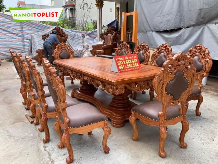 bi-quyet-tao-nen-thuong-hieu-xuong-go-an-lac-Mytour