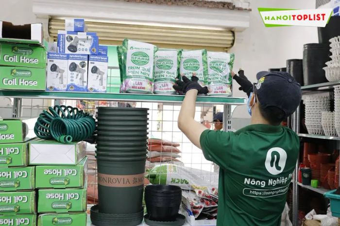 nong-nghiep-pho-dia-chi-vat-tu-nong-nghiep-uy-tin-ha-noi