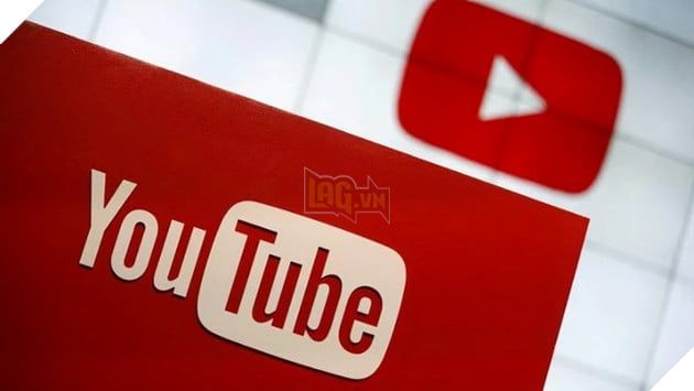 YouTube không ngừng gây khó dễ cho các công cụ chặn quảng cáo hoạt động trên nền tảng
