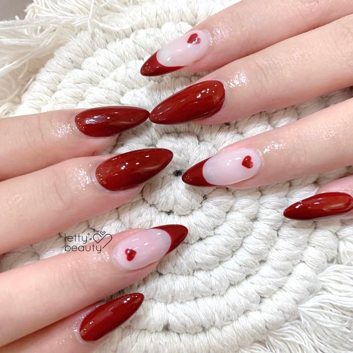 Không gian đào tạo hiện đại tại Letty Beauty