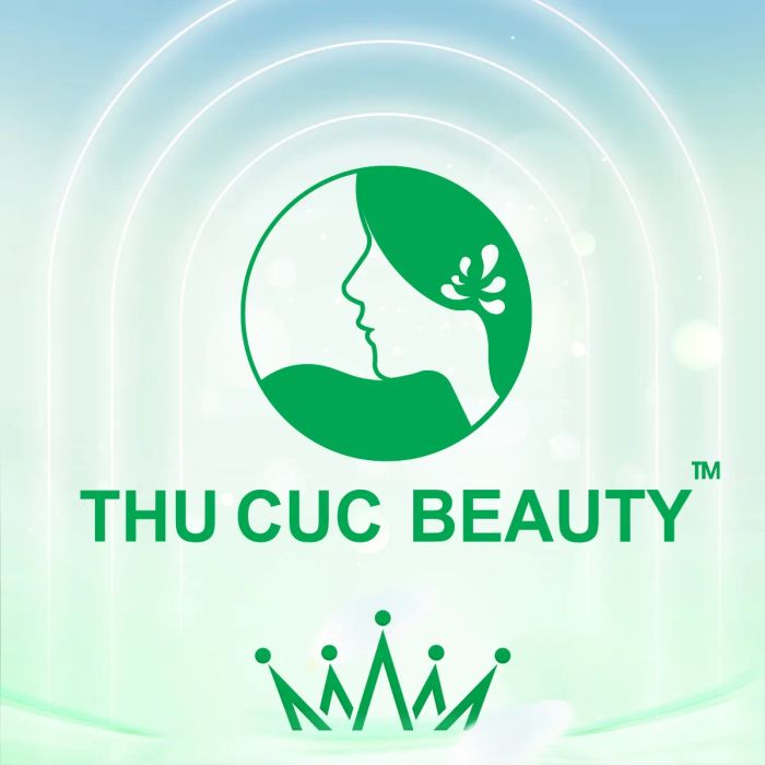 Hình ảnh Bệnh viện Thẩm mỹ Thu Cúc