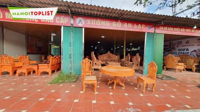 he-thong-xuong-go-an-lac-tai-huong-mac-tu-son-bac-ninh-Mytour