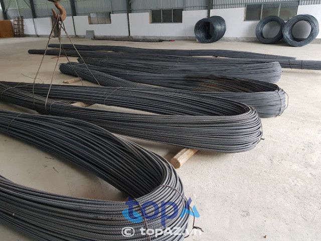 VLXD THẮNG HUỆ - Đối tác tin cậy cho mọi công trình tại Hà Giang