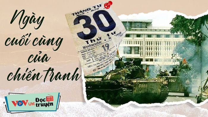 Hình ảnh minh họa sống động (Nguồn: Internet)