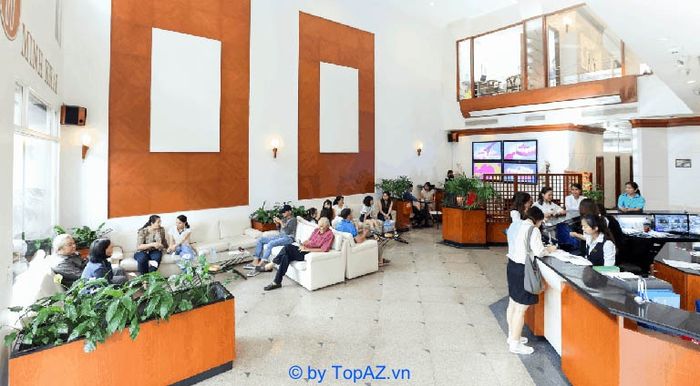 dịch vụ đính đá lên răng cao cấp tại TP.HCM