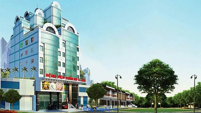 đính đá lên răng đẳng cấp tại TP.HCM