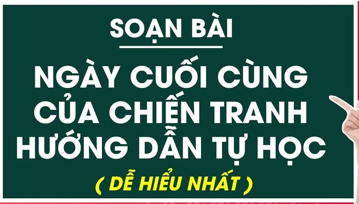 Tranh minh họa ấn tượng (Nguồn: Internet)