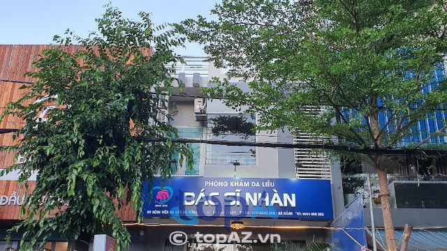 Khám phá địa chỉ chăm sóc da uy tín hàng đầu tại thành phố Đà Nẵng