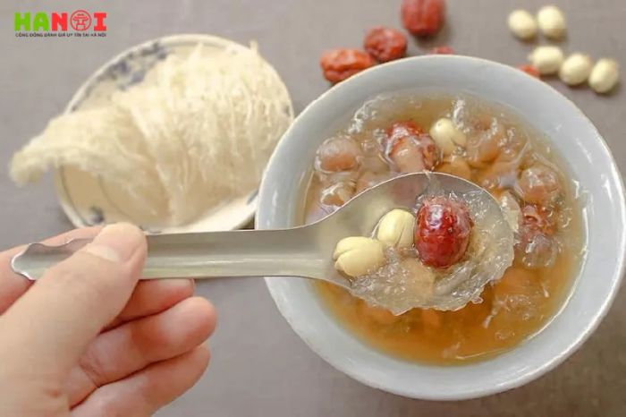 Kho-tang-loi-ich-suc-khoe-tu-yen-sao-van-xuan-Mytour