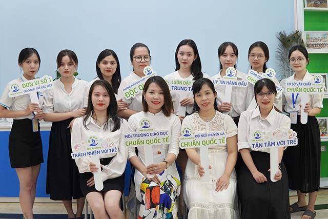 Bánh Canh Cua 221 - Đặc sản biển giữa lòng phố thị