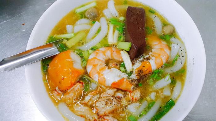 Hình ảnh minh họa sống động (Nguồn: Internet) - Ảnh 2