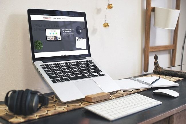 IDC tự hào lọt vào Top 5 trung tâm đào tạo Autocad chất lượng nhất TP.HCM