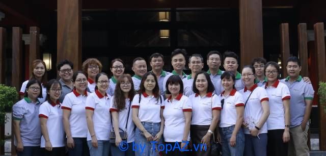 Địa chỉ vàng trong lĩnh vực chăm sóc và giáo dục trẻ tự kỷ tại Thủ đô
