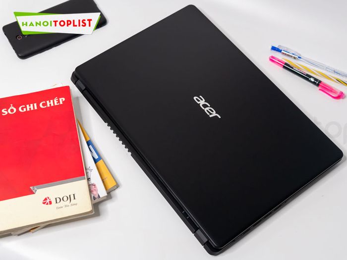 trung-tam-bao-hanh-acer-laptop-24h-Mytour