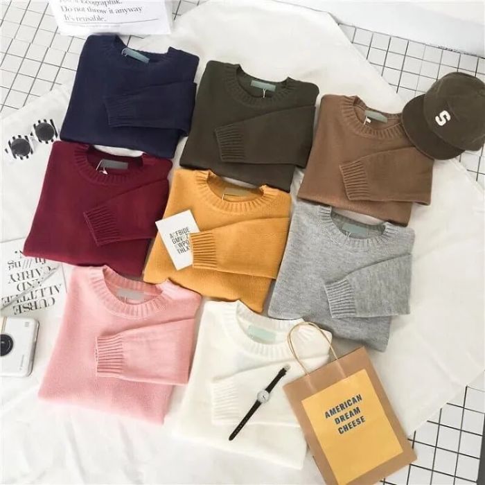 Len Clothing - Thương hiệu thời trang jean đình đám