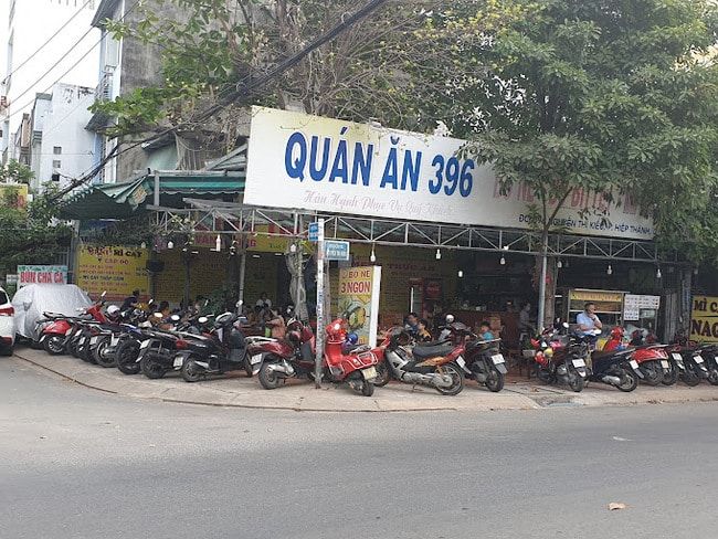 Điểm hẹn lý tưởng cho tín đồ beefsteak tại Q.12 - chất lượng chuẩn vị, hương vị đậm đà