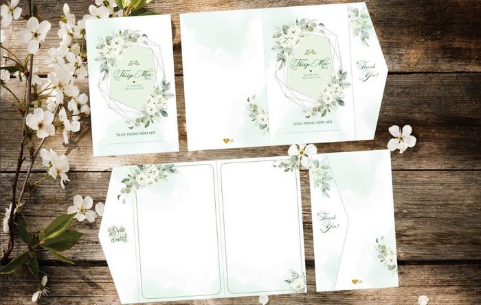 Quy trình in ấn chuyên nghiệp tại Xưởng in Sắc Màu