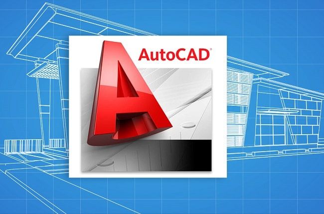 Viện Đào Tạo và Phát Triển Khoa Học Xây Dựng tự hào nằm trong Top 5 địa chỉ đào tạo Autocad xuất sắc nhất TP.HCM