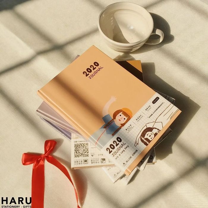Hình ảnh sản phẩm giấy chất lượng của Tập đoàn An Việt Phát