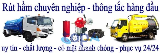 Môi Trường Miền Tây - Thương hiệu vàng trong lĩnh vực vệ sinh môi trường tại Tiền Giang
