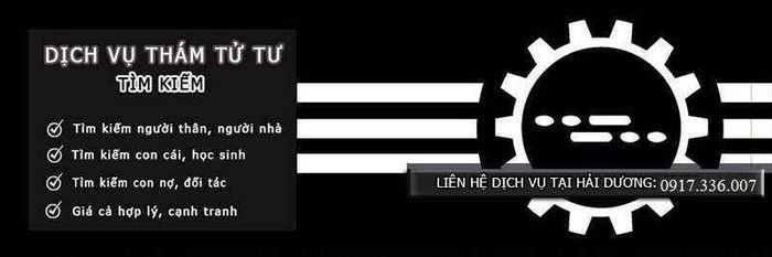 Hình ảnh minh họa dịch vụ thám tử chuyên nghiệp