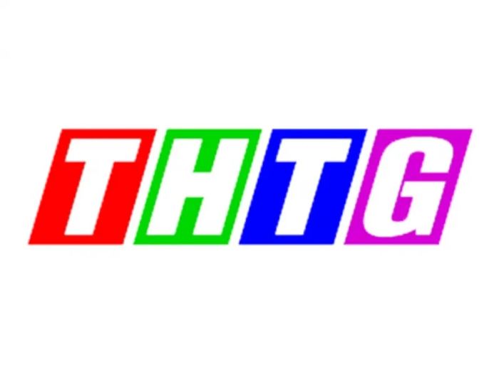 Biểu tượng Đài PT-TH Tiền Giang - Dấu ấn truyền thông miền Tây