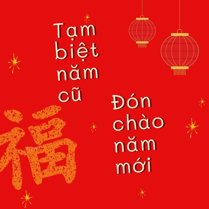 Hình ảnh minh hoạ (Nguồn: internet) ảnh 1