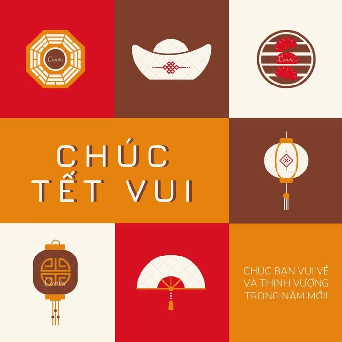 Không gian minh họa đầy cảm xúc (Nguồn tham khảo: internet)