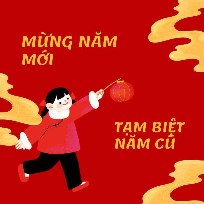 Hình ảnh minh họa (Nguồn: internet)