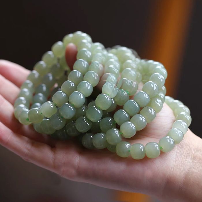 Không gian trưng bày sang trọng tại Ancarat Jewelry - Hình ảnh 1